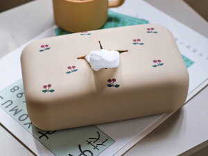 VReBbV{bNX EGbgeBbVz_[ eBbVP[X h EFbgeBbV{bNX eBbV[ VR \tgVR Vv JCC  R