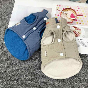 Lp 2{ t[XxXg h ^ q qL  L 킢 ybg H ~ nt[X JWA R[g AE^[  U  L h  g ۉ  hb