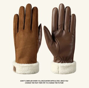 p  ~p uE ubN U[ XG[h fB[X O[u g h h oCN ] TCNO c[O   i ꂢ jZbNX 