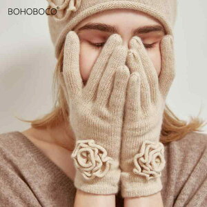  JV~  x[W uE Cbh sN O[ ubN H ~ g ҂ݕ [Y KN  t[ jbg E[ fB[X O[u Mtg v[g  g