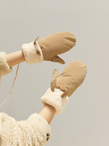  p sN O[ L p[v _E ~g ~p g  h h 킢  TCNO XL[   gh s SNS CX^ Mtg v