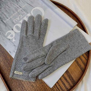  fB[X J[L O[ ubN p[v EH[ ^b`XN[ t H ~ p ^] TCNO ʋ o t` g X^C GKg i   