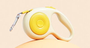 Lk[h 3m  i[ ^ ^ ^ O[h O[ zCg CG[ O[ ybg U ł p Xgbv hbO[h  Ռz bN ^b