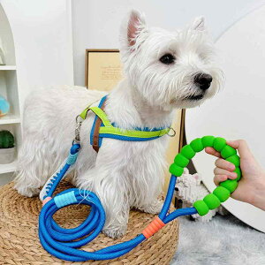 n[lX [h 1.5m Zbg bV u[ sN O[   XS S M p O[h d 2{  ybg ^ ^ ^ L q U o [v Jt 