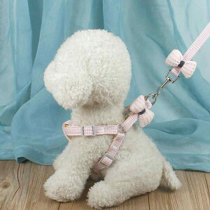  n[lX [h 1.2m Zbg { bh u[ O[ sN S M L XL ^ ^ ^ q L Ȃ EȂ Oo U ł ybg  ߉\ [v 킢