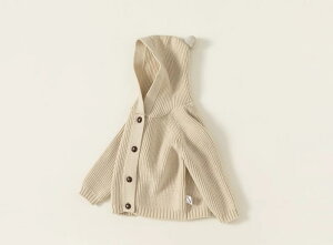 ̎q j̎q xr[ jbg J[fBK  Z[^[ ܎ H~ q sN uE  t[ht EhlbN ؍  킢 JWA p[J[ d˒ Cg