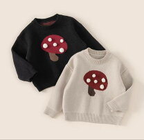 楽天市場】きのこ 子供服の通販