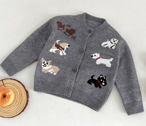 j̎q ̎q Ԃ jbg J[fBK  H~ V  킢 ؍ t@bV  qp xr[ Z[^[ JWA TCY Ԃ LbY EhlbN 