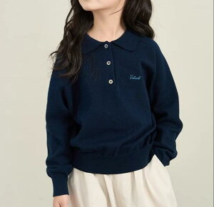 qp |Vc  ̎q j̎q H~ V JWA X|[eB ؍ ؍ hJ JbWX^C   킢 JWA TCY LbY ݕt   o