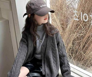 j̎q ̎q J[fBK Z[^[ VlbNjbg H~ V q t@bViu JWA ؍ ؍X^C   킢 TCY 傫TCY LbY Eh