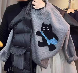 j̎q ̎q lR Z[^[ jbgvI[o[ H~ V q t@bViu ؍ ؍X^C   킢 JWA TCY 傫TCY LbY Eh