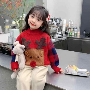 j̎q ̎q NX}X giJC Z[^[ jbgvI[o[ H~ V q t@bViu ؍ ؍X^C   킢 TCY 傫TCY LbY E