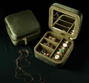 fB[X |[^u WG[{bNX gx ^ lC sp e [  lbNX w ~[ t uXbg CO  RpNg XNGA^ V