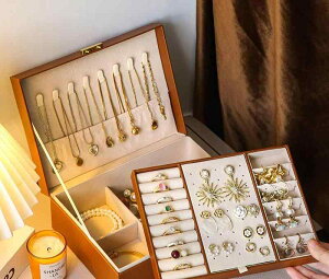 fB[X e WG[{bNX ƒp |[^u gx ^ lC sp [  lbNX w uXbg CO  XNGA^ Vv i  