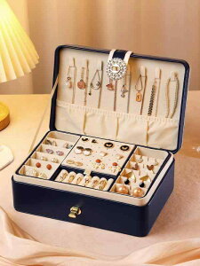 e WG[{bNX ƒp |[^u gx ^ lC sp d؂葽 [  lbNX w uXbg CO  XNGA^ Vv i  