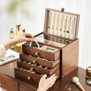 WG[{bNX ؍ Ebh e [ {bNX |[^u fB[X gx ^ lC ƒp  lbNX v w uXbg CO  XNGA^ 