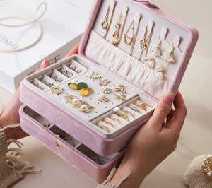 fB[X |[^u WG[{bNX xA gx ^ lC sp ƒp e d؂ [  lbNX w uXbg CO  RpNg 