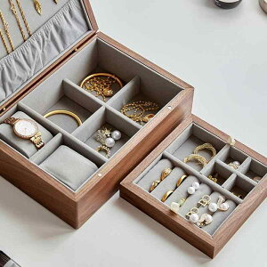 C |[^u WG[{bNX EH[ibg gx ^ lC ƒp e d؂ [  lbNX w v uXbg CO  RpNg V