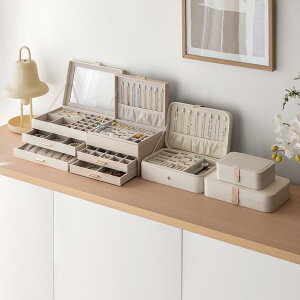 fB[X |[^u WG[{bNX sAX{[h gx ^ lC sp ƒp e d؂ [  lbNX w uXbg CO  R