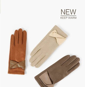 p XG[h  ^b`XN[ uE ubN x[W J[L n ^] oCN ] g  O[u h h ~  i  ꂢ l  