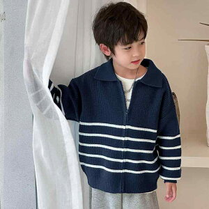 j̎q Z[^[ WPbg XgCv J[ Wbv J[fBK H~ V q ؍ ؍X^C gfB   킢 JWA 傫TCY LbY   