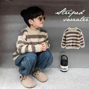j̎q ̎q XgCv  Z[^[ jbgvI[o[ H~ V q t@bViu ؍ ؍X^C   킢 TCY 傫TCY LbY Ehlb