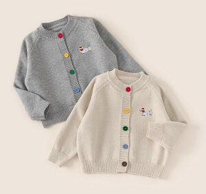 ̎q Jt {^ J[fBK |Cg _bNXth H~ V q t@bViu ؍ ؍X^C   킢 JWA 傫TCY LbY E