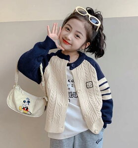 ̎q jbg WPbg P[uJ[fBK q j̎q J[ubN H~ V t@bViu ؍ ؍X^C   킢 TCY 傫TCY LbY 