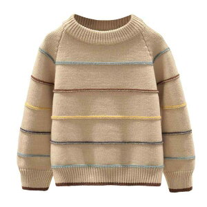 j̎q ̎q LbY Z[^[  {[_[  H~ V q t@bViu ؍ ؍X^C   킢 JWA 傫TCY LbY EhlbN  