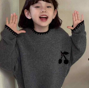 ̎q vI[o[ jbg |Cg `F[ Xeb` [Y H~ V q t@bViu ؍ ؍X^C   킢 JWA 傫TCY LbY E