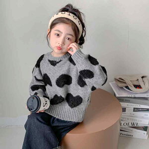 ̎q Z[^[ n[g [Y jbgvI[o[ Z[^[ sN H~ V q t@bViu ؍ ؍X^C   킢 JWA 傫TCY LbY E