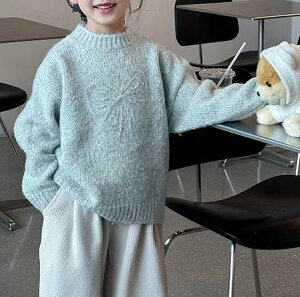 ̎q {  jbg vI[o[ Z[^[ H~ V t@bViu ؍ ؍X^C {glbN nClbN   킢 TCY 傫TCY LbY E