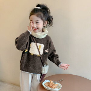 ̎q [Y jbgvI[o[ r Ђ Z[^[ H~ V q t@bViu ؍ ؍X^C   킢 JWA 傫TCY LbY EhlbN 