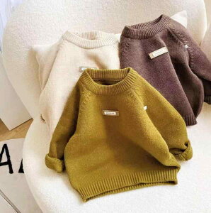 j̎q n |Cg Z[^[ jbgvI[o[ H~ V q t@bViu ؍ ؍X^C   킢 TCY 傫TCY LbY EhlbN 