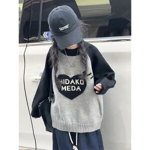 ̎q [Y jbgvI[o[ J[ubN n[g Z[^[ H~ V q t@bViu ؍ ؍X^C   킢 JWA 傫TCY LbY E