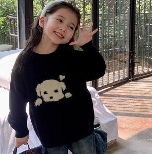 ̎q [YVGbg jbg vI[o[  Z[^[ H~ V q t@bViu ؍ ؍X^C   킢 JWA 傫TCY LbY Ehlb