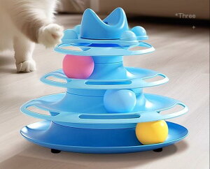 �L �L�p �������� ���� �{�[���V�� �ʔ��� �l�C �^�[���e�[�u�� �Z���t �G���^�[�e�C�����g �{�[�� �q�L �O�w �g���b�N�v���[�g �y�b�g �p�Y�� �H�t�� �L����炵 ���u�����C�ɓ���g�ݗ���