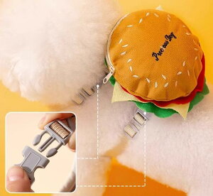 ybgpi  n[lX [h ^ ^ ^ q ߉\ y no[K[ |eg Hו`[t 킢   nEB j[N fUC Oop Up ł