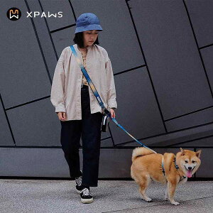 ybgpi  n[lX [h nYt[ ΂ߊ| V_[ Xgbv y v ߉\ ^ ^ ^ 킢  Zu fUC Vv n s Up 