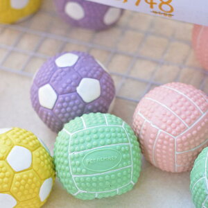 ybgpi    {[ ߋ ^ ^ ^ g[jO  ^s XgXU e ˂ ] S ϋv v TbJ[{[ o[{[ }J