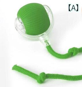 ybgpi   {[  ] ߋ ^ ^ ^ g[jO  ^s XgXU USB d ϋv v ɂ LEDCgt ybgObY  
