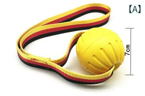 ybgpi    {[ tXr[ ߋ ^ ^ ^ g[jO  ^s XgXU S ϋv v O^ [v R y ybgObY 