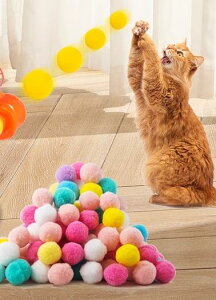 L̂ t@[{[ ʂ {[ `[K {[ TCg eL Lp  ߋ  {[V ʔ lC ^[e[u Zt G^[eCg {[