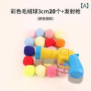 L̂ t@[{[ ы || K ɂԂʔ L L̂ t@[{[ ʂ {[ `[K TCg Lp  ߋ  {[V ʔ l