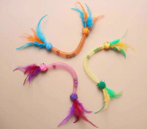 L Lp   ʔ lC ZtV ܂  o L炵 VRtFU[ ݂ e[v GXeBbNoCg[v ݂h~  V XeBbN ދ