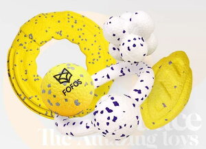 p   {[2 ݂h~ _炩 ӑΉ e Op v[ f^PA f^N[ P  S ڒܕsgp {[_[R[ S[fgo[ R[