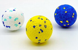 ペット用品 犬 猫 おもちゃ ボール 噛む 転がる 惑星デザイン 丸型 運動不足解消 ストレス発散 トレーニング 丈夫 小型犬 中型犬 大型犬 遊び道具 室内 屋外 カラフル 可愛い プレゼント ギフト ペット しつけ いたずら防止 飼い主 室内遊び