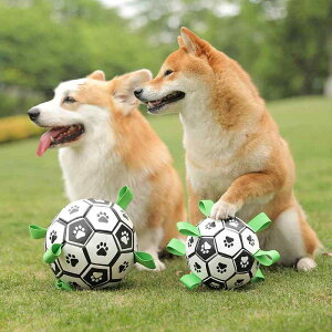 ybgpi   {[ TbJ[{[  v ی^ ] ^s XgXU  g[jO ^ ^ ^ V  hbOgC  O y