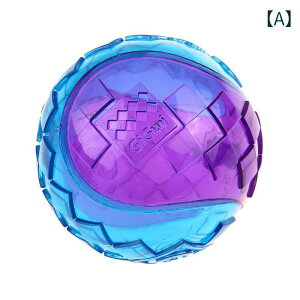 ybgpi   {[ ʂ j Aj}fUC  ^s XgXU  g[jO ^ ^ ^ V C^NeBu hbOgC 