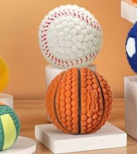 ybgpi   {[ X|[c 싅 oXPbg{[ ޗV v  ] ^s XgXU  g[jO ^ ^ ^ C^NeBu hb